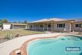 Property photo of 50-54 Thunderbird Drive Burpengary QLD 4505