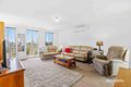 Property photo of 11 Luks Way Batehaven NSW 2536