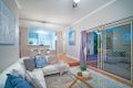 Property photo of 7A Swan Road Attadale WA 6156