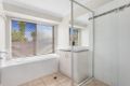 Property photo of 8 Cordoba Court Carseldine QLD 4034