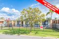 Property photo of 50 Batman Avenue Shepparton VIC 3630