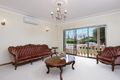 Property photo of 3 Lloyd Street Oatley NSW 2223