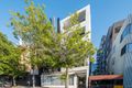 Property photo of 303/175 Rosslyn Street West Melbourne VIC 3003