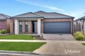 Property photo of 9 Pavey Street Tarneit VIC 3029
