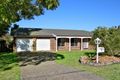 Property photo of 12 Kareela Crescent North Nowra NSW 2541