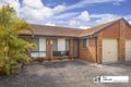 Property photo of 2/5 Efymia Court Daisy Hill QLD 4127