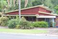 Property photo of 62 Ironbark Street Elanora QLD 4221