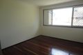 Property photo of 79 Indus Street Camp Hill QLD 4152