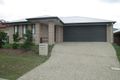 Property photo of 9 Oakmoss Drive Springfield Lakes QLD 4300