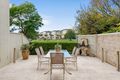 Property photo of 6 Figtree Avenue Abbotsford NSW 2046