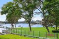 Property photo of 6 Figtree Avenue Abbotsford NSW 2046