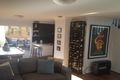 Property photo of 1/415 Princes Highway Carlton NSW 2218