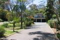 Property photo of 37 Sampson Road Kalamunda WA 6076