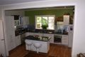 Property photo of 67 Myack Street Berridale NSW 2628