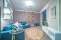 Property photo of 7A Swan Road Attadale WA 6156