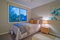Property photo of 7A Swan Road Attadale WA 6156