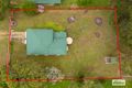 Property photo of 3 Rose Street Kilcoy QLD 4515