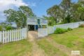 Property photo of 3 Rose Street Kilcoy QLD 4515