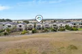 Property photo of 20/45 St Andrews Boulevard Normanville SA 5204