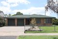 Property photo of 146 Cunningham Street Dalby QLD 4405