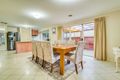 Property photo of 11 Lisa Court Hoppers Crossing VIC 3029