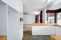 Property photo of 17 Veronica Street Aberfoyle Park SA 5159