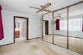Property photo of 17 Veronica Street Aberfoyle Park SA 5159