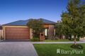 Property photo of 54 Owarra Boulevard Mount Duneed VIC 3217