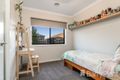 Property photo of 54 Owarra Boulevard Mount Duneed VIC 3217