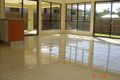 Property photo of 22 Mirthwood Drive Drewvale QLD 4116