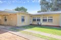 Property photo of 22 Gunther Street Elizabeth Grove SA 5112