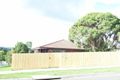 Property photo of 1 Mueller Court Endeavour Hills VIC 3802