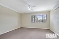 Property photo of 32 Eton Road Cambridge Park NSW 2747