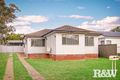 Property photo of 32 Eton Road Cambridge Park NSW 2747