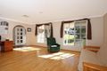 Property photo of 12 Kareela Crescent North Nowra NSW 2541