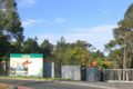 Property photo of 85 Terrara Road Vermont South VIC 3133