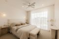 Property photo of LOT 356/36 Brisbane Street Ashgrove QLD 4060