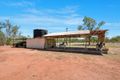Property photo of 2060 Arnhem Highway Marrakai NT 0822