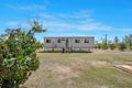 Property photo of 2060 Arnhem Highway Marrakai NT 0822