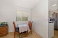 Property photo of 2060 Arnhem Highway Marrakai NT 0822