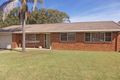 Property photo of 6 Richard Place Port Macquarie NSW 2444