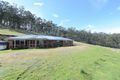 Property photo of 186 Grices Road Tea Tree TAS 7017