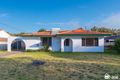 Property photo of 8 Pigott Street Armadale WA 6112