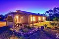 Property photo of 7 Greenfield Court Willunga SA 5172