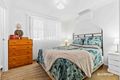 Property photo of 11 Luks Way Batehaven NSW 2536