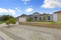 Property photo of 7 Normanby Bend Success WA 6164