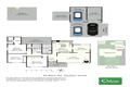 Property photo of 49 Main Road Heddon Greta NSW 2321