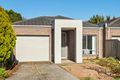 Property photo of 2/59 Dunkirk Drive Point Cook VIC 3030