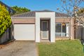 Property photo of 2/59 Dunkirk Drive Point Cook VIC 3030