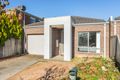 Property photo of 2/59 Dunkirk Drive Point Cook VIC 3030